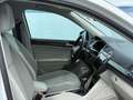 Volkswagen Tiguan All Space 2.0 TDI 150 DSG7 Blanc - thumbnail 17