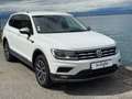 Volkswagen Tiguan All Space 2.0 TDI 150 DSG7 Blanc - thumbnail 13