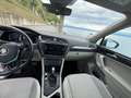 Volkswagen Tiguan All Space 2.0 TDI 150 DSG7 Blanc - thumbnail 45