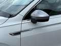 Volkswagen Tiguan All Space 2.0 TDI 150 DSG7 Blanc - thumbnail 49