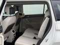 Volkswagen Tiguan All Space 2.0 TDI 150 DSG7 Blanc - thumbnail 34