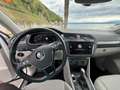 Volkswagen Tiguan All Space 2.0 TDI 150 DSG7 Blanc - thumbnail 44