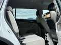 Volkswagen Tiguan All Space 2.0 TDI 150 DSG7 Blanc - thumbnail 19