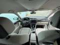Volkswagen Tiguan All Space 2.0 TDI 150 DSG7 Blanc - thumbnail 21
