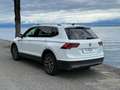 Volkswagen Tiguan All Space 2.0 TDI 150 DSG7 Blanc - thumbnail 32