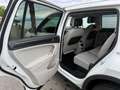 Volkswagen Tiguan All Space 2.0 TDI 150 DSG7 Blanc - thumbnail 37