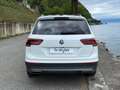 Volkswagen Tiguan All Space 2.0 TDI 150 DSG7 Blanc - thumbnail 33