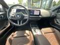 BMW 120 M Sport Harman/Kardon HUD ACC Privacy Verglasung Schwarz - thumbnail 11