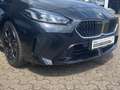 BMW 120 M Sport Harman/Kardon HUD ACC Privacy Verglasung Schwarz - thumbnail 3