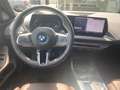 BMW 120 M Sport Harman/Kardon HUD ACC Privacy Verglasung Schwarz - thumbnail 12
