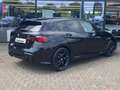 BMW 120 M Sport Harman/Kardon HUD ACC Privacy Verglasung Schwarz - thumbnail 14
