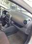 Renault Clio 1.5 dCi 8V 90CV (Garanzia 12 Mesi) Bianco - thumbnail 13