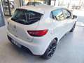 Renault Clio 1.5 dCi 8V 90CV (Garanzia 12 Mesi) Bianco - thumbnail 9