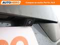 Citroen C4 Cactus 1.6 Blue-HDi Shine Edition Urban Gris - thumbnail 21