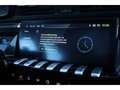 Peugeot 508 SW 1.6 HYbrid4 PSE 360 | BTW Auto | Night Vision | Blanc - thumbnail 38