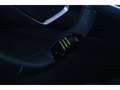 Peugeot 508 SW 1.6 HYbrid4 PSE 360 | BTW Auto | Night Vision | Blanc - thumbnail 34