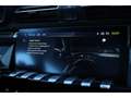Peugeot 508 SW 1.6 HYbrid4 PSE 360 | BTW Auto | Night Vision | Blanc - thumbnail 11