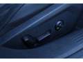 Peugeot 508 SW 1.6 HYbrid4 PSE 360 | BTW Auto | Night Vision | Blanc - thumbnail 25