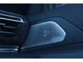 Peugeot 508 SW 1.6 HYbrid4 PSE 360 | BTW Auto | Night Vision | Blanc - thumbnail 33