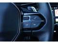 Peugeot 508 SW 1.6 HYbrid4 PSE 360 | BTW Auto | Night Vision | Blanc - thumbnail 42