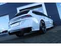 Peugeot 508 SW 1.6 HYbrid4 PSE 360 | BTW Auto | Night Vision | Blanc - thumbnail 17