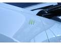 Peugeot 508 SW 1.6 HYbrid4 PSE 360 | BTW Auto | Night Vision | Blanc - thumbnail 45