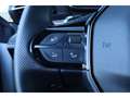 Peugeot 508 SW 1.6 HYbrid4 PSE 360 | BTW Auto | Night Vision | Blanc - thumbnail 41