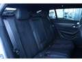 Peugeot 508 SW 1.6 HYbrid4 PSE 360 | BTW Auto | Night Vision | Blanc - thumbnail 32