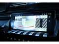 Peugeot 508 SW 1.6 HYbrid4 PSE 360 | BTW Auto | Night Vision | Blanc - thumbnail 23