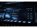 Peugeot 508 SW 1.6 HYbrid4 PSE 360 | BTW Auto | Night Vision | Blanc - thumbnail 13