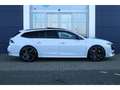 Peugeot 508 SW 1.6 HYbrid4 PSE 360 | BTW Auto | Night Vision | Blanc - thumbnail 12