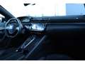 Peugeot 508 SW 1.6 HYbrid4 PSE 360 | BTW Auto | Night Vision | Blanc - thumbnail 4