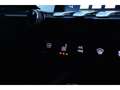 Peugeot 508 SW 1.6 HYbrid4 PSE 360 | BTW Auto | Night Vision | Blanc - thumbnail 30