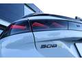 Peugeot 508 SW 1.6 HYbrid4 PSE 360 | BTW Auto | Night Vision | Blanc - thumbnail 36