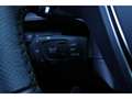 Peugeot 508 SW 1.6 HYbrid4 PSE 360 | BTW Auto | Night Vision | Blanc - thumbnail 47