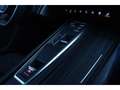 Peugeot 508 SW 1.6 HYbrid4 PSE 360 | BTW Auto | Night Vision | Blanc - thumbnail 27