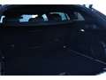 Peugeot 508 SW 1.6 HYbrid4 PSE 360 | BTW Auto | Night Vision | Blanc - thumbnail 21