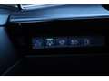 Peugeot 508 SW 1.6 HYbrid4 PSE 360 | BTW Auto | Night Vision | Blanc - thumbnail 46