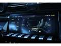 Peugeot 508 SW 1.6 HYbrid4 PSE 360 | BTW Auto | Night Vision | Blanc - thumbnail 7
