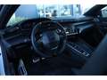 Peugeot 508 SW 1.6 HYbrid4 PSE 360 | BTW Auto | Night Vision | Blanc - thumbnail 37
