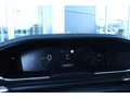 Peugeot 508 SW 1.6 HYbrid4 PSE 360 | BTW Auto | Night Vision | Blanc - thumbnail 44