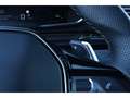 Peugeot 508 SW 1.6 HYbrid4 PSE 360 | BTW Auto | Night Vision | Blanc - thumbnail 43