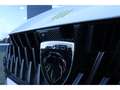 Peugeot 508 SW 1.6 HYbrid4 PSE 360 | BTW Auto | Night Vision | Blanc - thumbnail 10