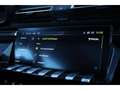 Peugeot 508 SW 1.6 HYbrid4 PSE 360 | BTW Auto | Night Vision | Blanc - thumbnail 24