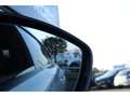 Peugeot 508 SW 1.6 HYbrid4 PSE 360 | BTW Auto | Night Vision | Blanc - thumbnail 14
