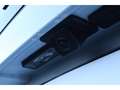 Peugeot 508 SW 1.6 HYbrid4 PSE 360 | BTW Auto | Night Vision | Blanc - thumbnail 15