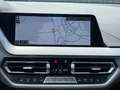 BMW 116 D 5-Türer/ Navi/LED/Lenkradheiz/CarPlay Rosso - thumbnail 10