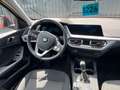 BMW 116 D 5-Türer/ Navi/LED/Lenkradheiz/CarPlay Rosso - thumbnail 8