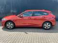 BMW 116 D 5-Türer/ Navi/LED/Lenkradheiz/CarPlay Rosso - thumbnail 5
