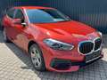 BMW 116 D 5-Türer/ Navi/LED/Lenkradheiz/CarPlay Rosso - thumbnail 3